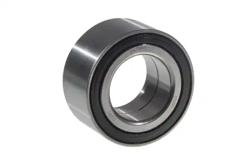 Z22062 к-кт подшипника ступицы задней ZENTPARTS Z22062