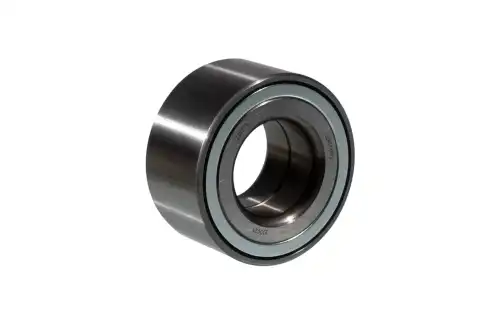 Z22076 к-кт подшипника ступицы передней ZENTPARTS Z22076
