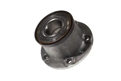 Z22079 к-кт подшипника ступицы задней ZENTPARTS Z22079