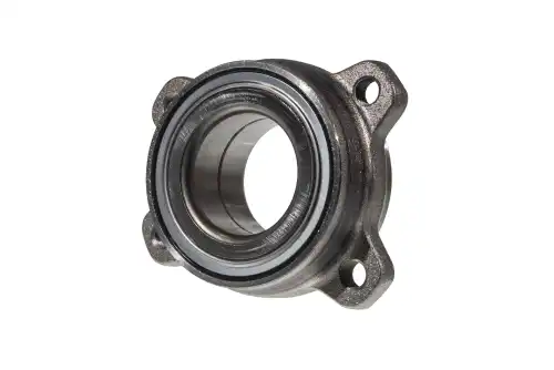 Z22114 к-кт подшипника ступицы задней ZENTPARTS Z22114