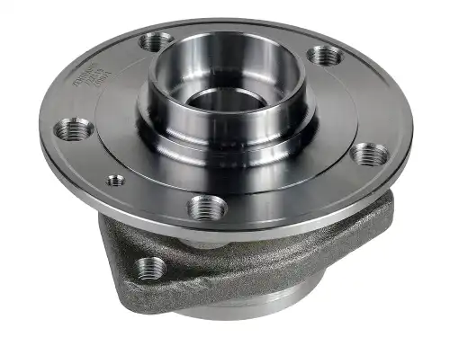 Z22119 к-кт подшипника ступицы ZENTPARTS Z22119