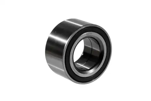Z22147 к-кт подшипника ступицы передней ZENTPARTS Z22147