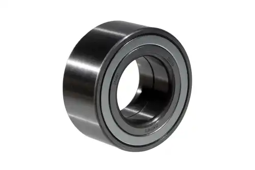 Z22154 к-кт подшипника ступицы передней ZENTPARTS Z22154