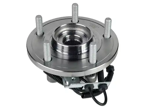 Z22163 к-кт подшипника ступицы в сборе ZENTPARTS Z22163