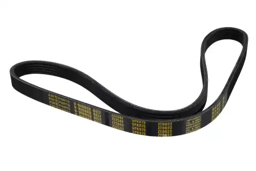 Z22542 ремень поликлиновой 5pk975 ZENTPARTS Z22542