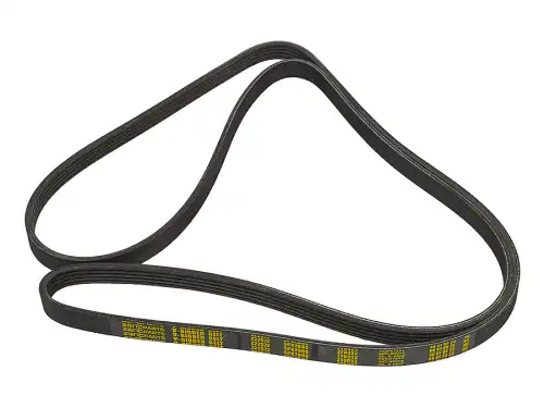Z22572 ремень поликлиновой 5pk2060 ZENTPARTS Z22572