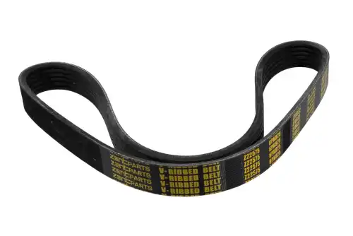 Z22575 ремень поликлиновой 6pk825 ZENTPARTS Z22575
