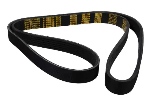 Z22618 ремень поликлиновой 6pk1290 ZENTPARTS Z22618