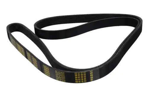 Z22643 ремень поликлиновой 6pk1580 ZENTPARTS Z22643