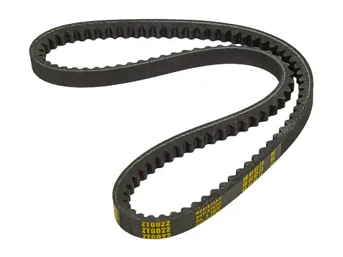 Z22794 ремень клиновой 11x685 ZENTPARTS Z22794