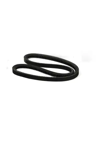 Z22805 ремень клиновой 13x900 ZENTPARTS Z22805