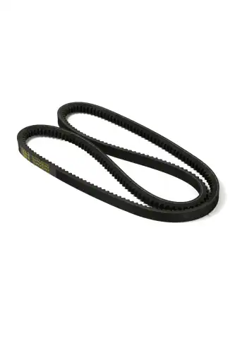 Z22816 ремень клиновой 13x1175 ZENTPARTS Z22816