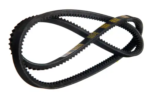 Z22817 ремень клиновой 13x1200 ZENTPARTS Z22817