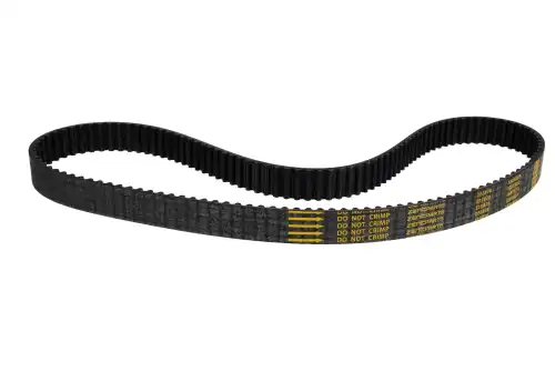 Z22879 ремень грм 133x25.4 ZENTPARTS Z22879