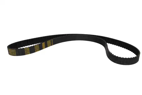Z22889 ремень грм 141x25 ZENTPARTS Z22889