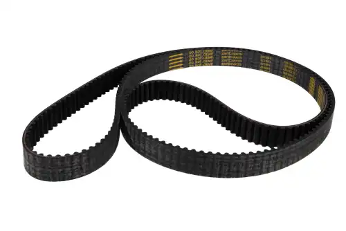 Z22902 ремень грм 239x25.4 ZENTPARTS Z22902