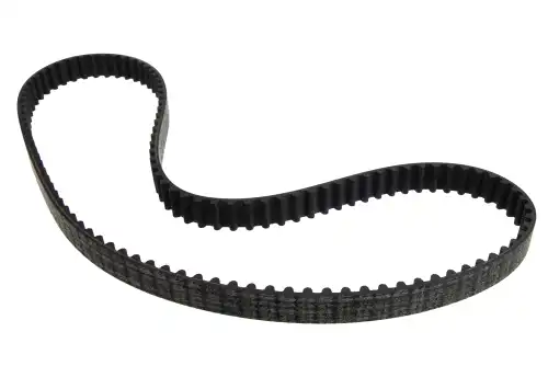 Z22921 ремень грм 111x20 ZENTPARTS Z22921