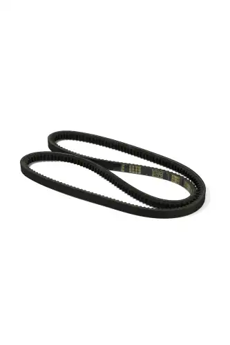 Z22946 ремень клиновой 13x1225 ZENTPARTS Z22946