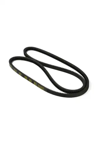 Z22958 ремень клиновой 13x1475 ZENTPARTS Z22958