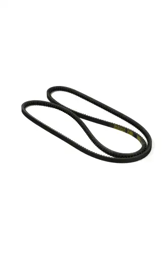 Z22959 ремень клиновой 10x1500 ZENTPARTS Z22959