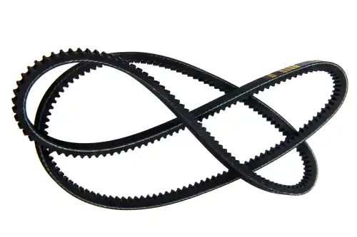 Z22963 ремень клиновой 13x1350 ZENTPARTS Z22963