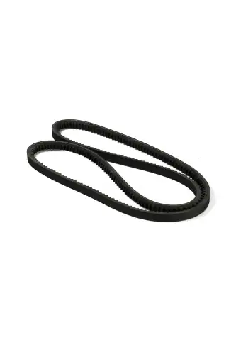 Z22986 ремень клиновой 13x1325 ZENTPARTS Z22986