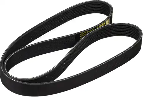 Z23004 ремень поликлиновой 8pk1230 ZENTPARTS Z23004