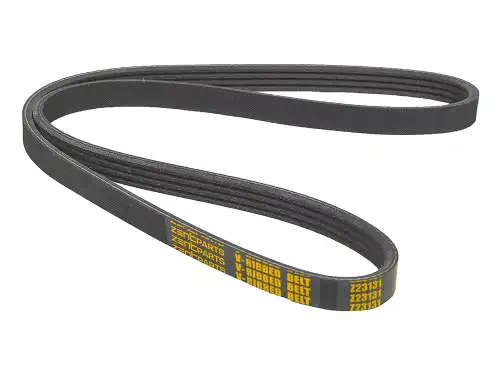 Z23131 ремень поликлиновой 4pk962 ZENTPARTS Z23131