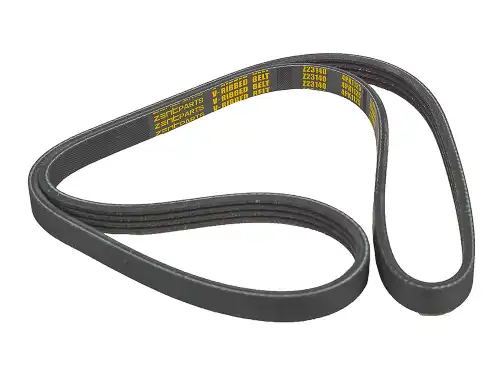 Z23140 ремень поликлиновой 4pk1125 ZENTPARTS Z23140
