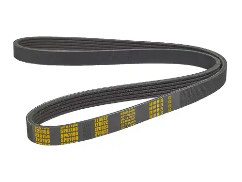 Z23159 ремень поликлиновой 5pk1100 ZENTPARTS Z23159