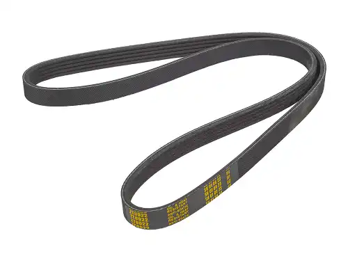 Z23160 ремень поликлиновой 5pk1135 ZENTPARTS Z23160