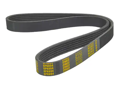 Z23170 ремень поликлиновой 6pk894 ZENTPARTS Z23170