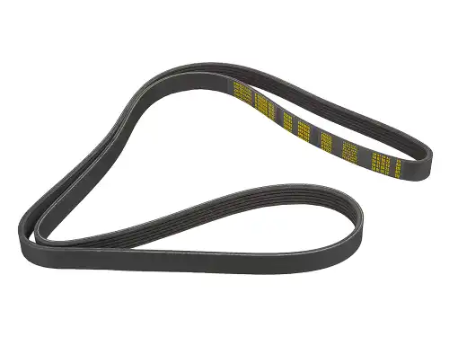 Z23189 ремень поликлиновой 6pk1930 ZENTPARTS Z23189