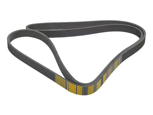 Z23191 ремень поликлиновой 6pk1973 ZENTPARTS Z23191