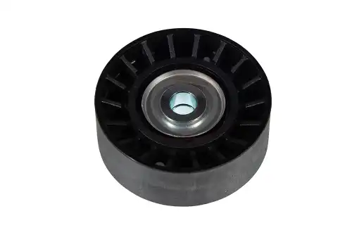 Z23606 ролик натяжной 80x30 ZENTPARTS Z23606