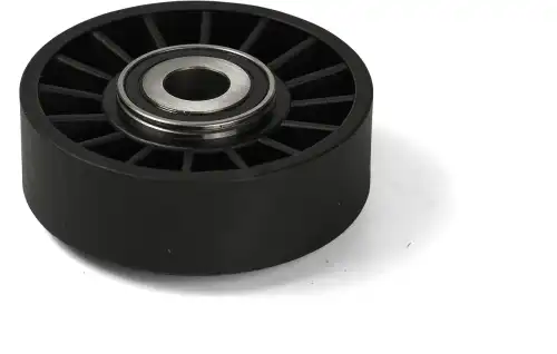 Z23615 ролик натяжной ZENTPARTS Z23615