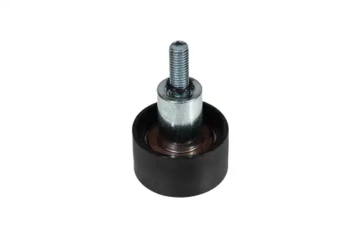 Z23616 ролик обводной ремня грм ZENTPARTS Z23616