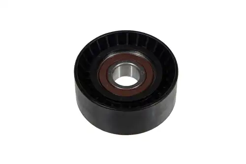 Z23617 ролик обводной ZENTPARTS Z23617