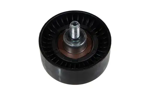 Z23619 ролик обводной ZENTPARTS Z23619