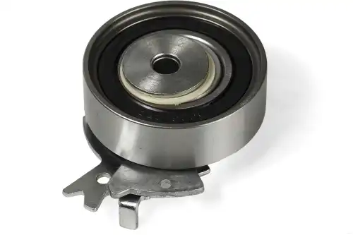 Z23620 ролик натяжной ремня грм ZENTPARTS Z23620