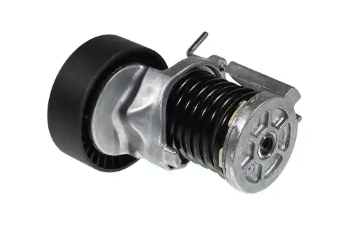 Z23623 ролик натяжной c механизмом натяжения ZENTPARTS Z23623