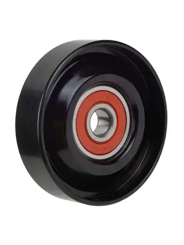 Z23626 ролик натяжной ZENTPARTS Z23626