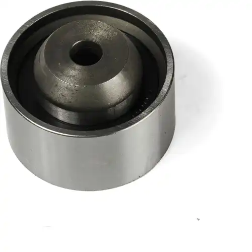 Z23631 ролик обводной ремня грм ZENTPARTS Z23631