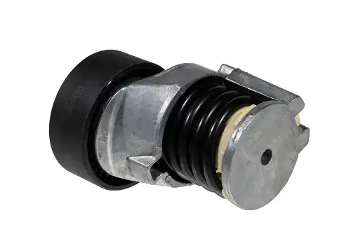 Z23633 ролик натяжной с механизмом натяжения ZENTPARTS Z23633