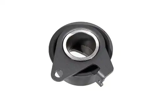 Z23634 ролик натяжной ремня грм ZENTPARTS Z23634
