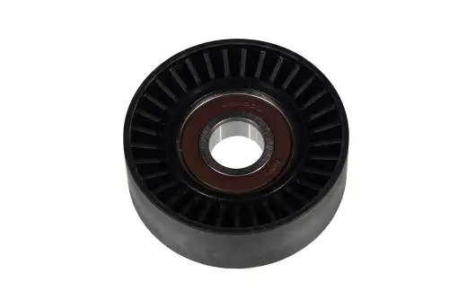 Z23642 ролик обводной ZENTPARTS Z23642