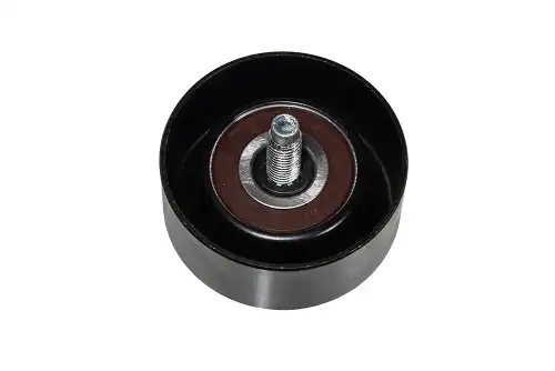 Z23645 ролик обводной ZENTPARTS Z23645