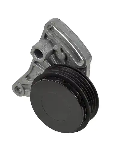 Z23649 ролик натяжной с кондиционером ZENTPARTS Z23649