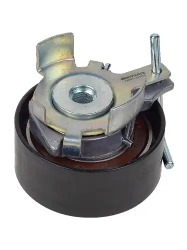 Z23652 ролик натяжной ремня грм ZENTPARTS Z23652