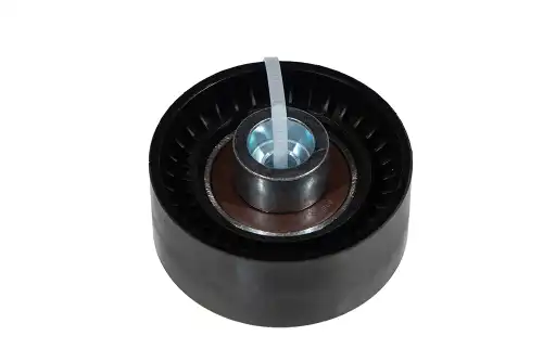 Z23653 ролик обводной ZENTPARTS Z23653